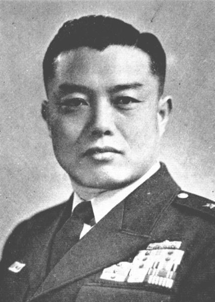 File:Chang Do-young.jpg