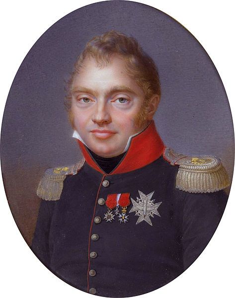 File:Charles-Ferdinand-Berry.JPG