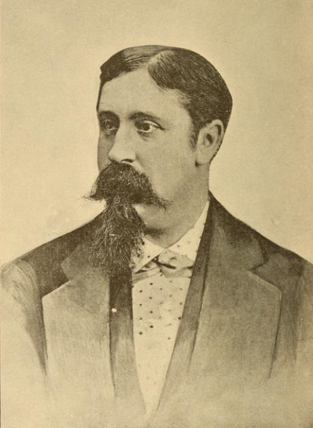 File:Charles H. Foster.png