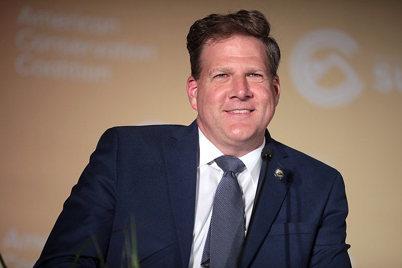 File:Chris Sununu (52152196381).jpg