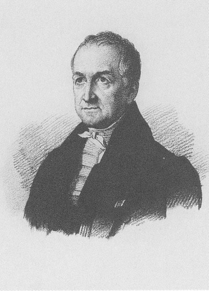 File:Christian Gottlob Großmann.jpg