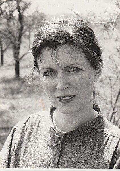 File:Christine Muscheler-Frohne 1987.jpg