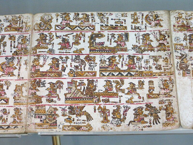 File:Codex Bodley (2).jpg