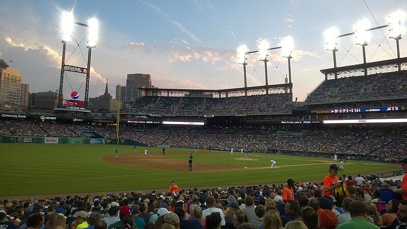 File:Comerica-Park-2015.jpg