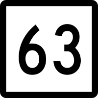 File:Connecticut Highway 63.svg