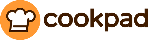 File:Cookpad logo.svg