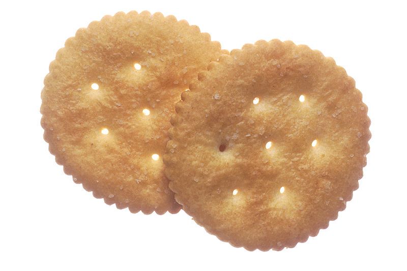 File:Crackers.jpg