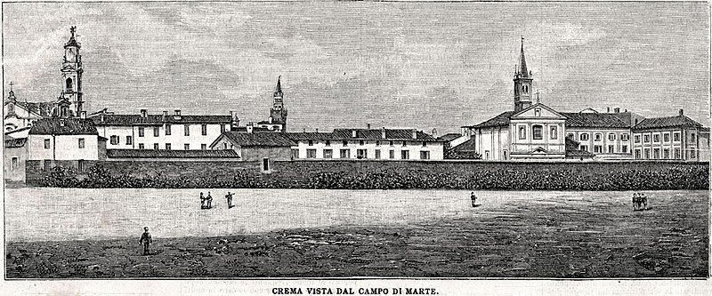 File:Crema-campo-di-marte-1896.jpg