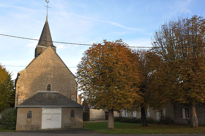 File:Crottes-en-Pithiverais église.jpg