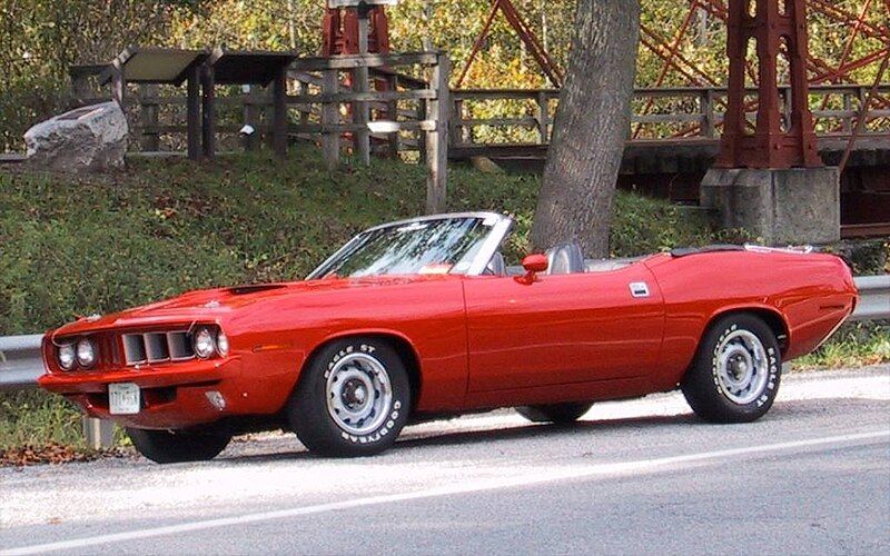 File:Cuda1971-ls-bridge.jpg