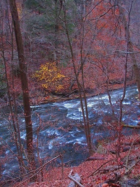 File:Cuyahogafallsgorge.jpg