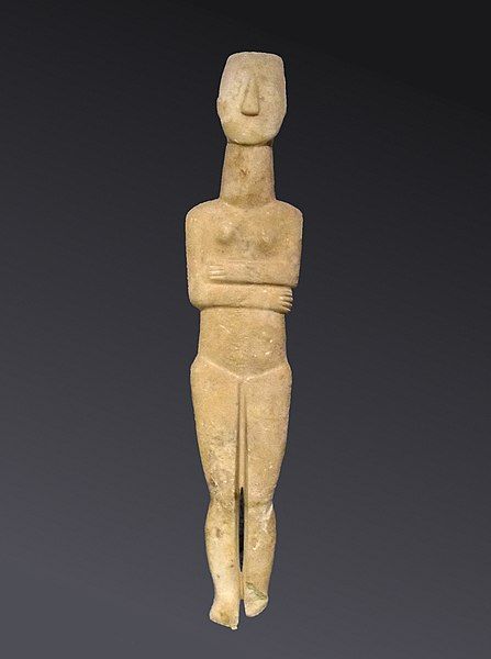 File:Cycladic figurine 75-49.jpg