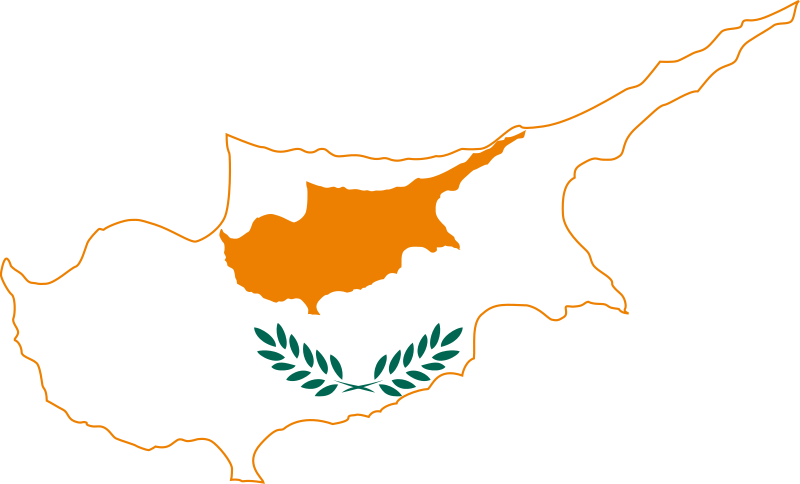 File:Cyprus stub.svg