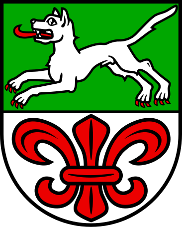 File:DEU Beierstedt COA.svg