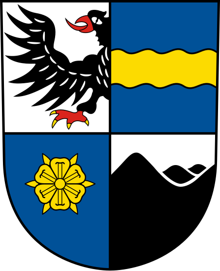 File:DEU Freudenberg COA.svg