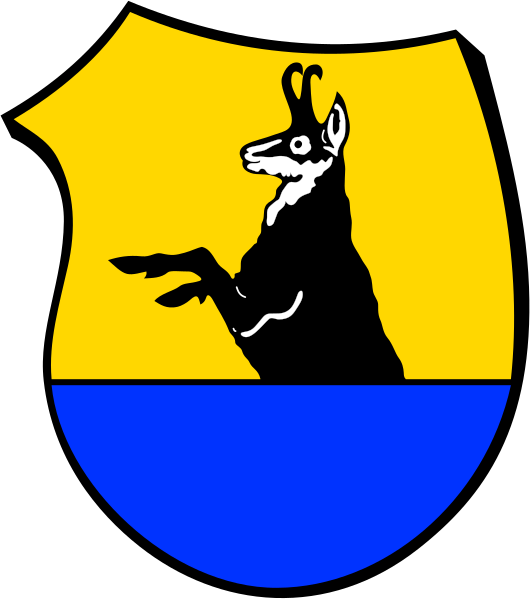 File:DEU Jachenau COA.svg