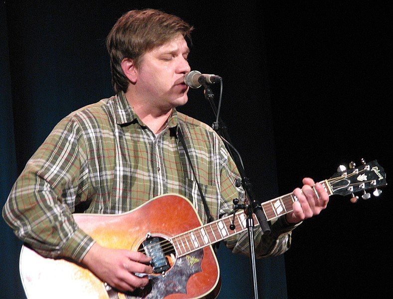 File:David-dondero-2008-02-09.jpg