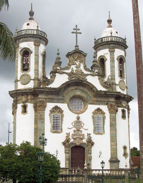 File:Del rei igreja.jpg