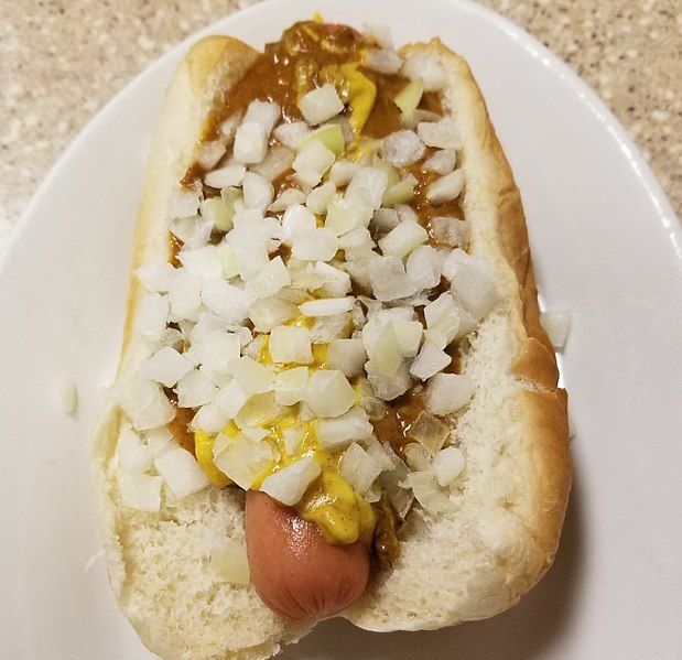 File:Detroit Coney.jpg