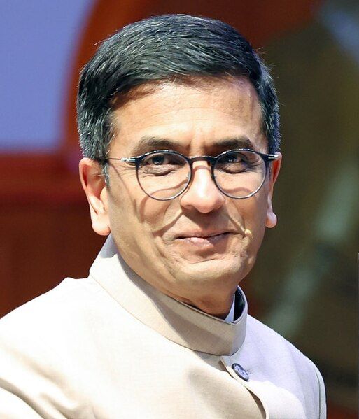 File:Dhananjaya Yeshwant Chandrachud.jpg