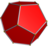 Dodecahedron