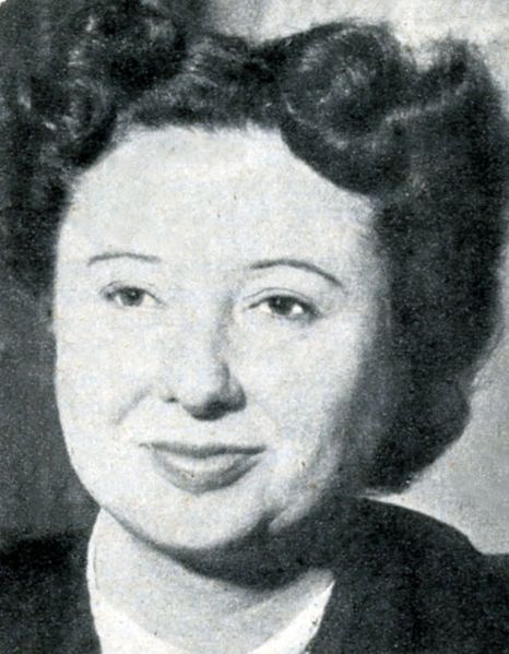 File:Dolores Palumbo.jpg