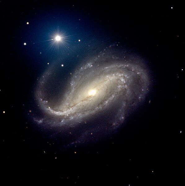 File:ESO-NGS613-phot-33a-03-fullres.jpg