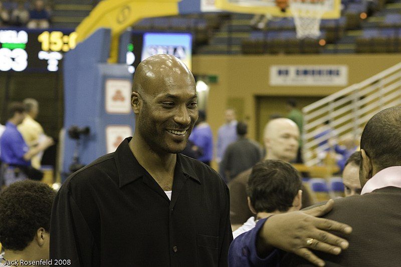 File:Ed OBannon real.jpg