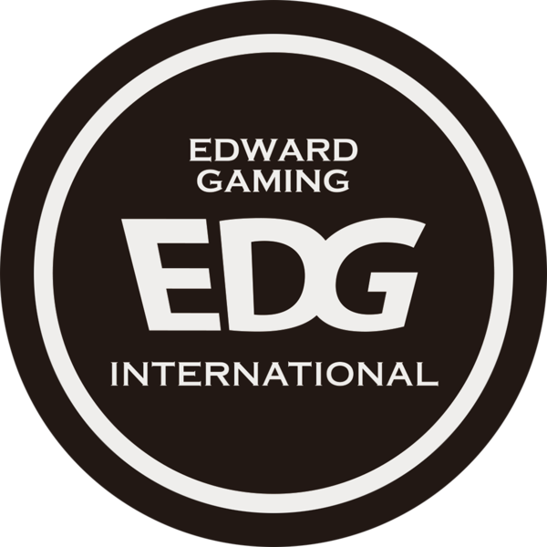 File:Edward Gaming logo.png