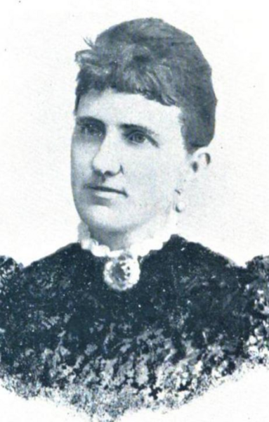 File:ElizabethSMacLeod1893.png