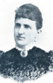 Elizabeth S. MacLeod