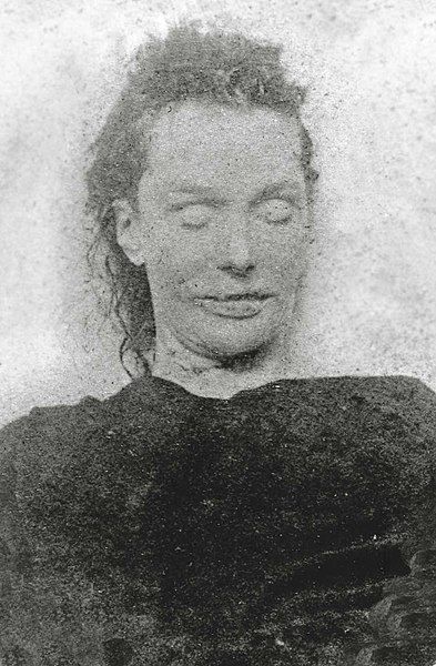 File:Elizabeth stride 100.jpg