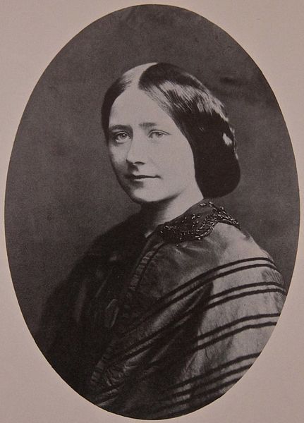 File:Ellen Ternan.jpeg