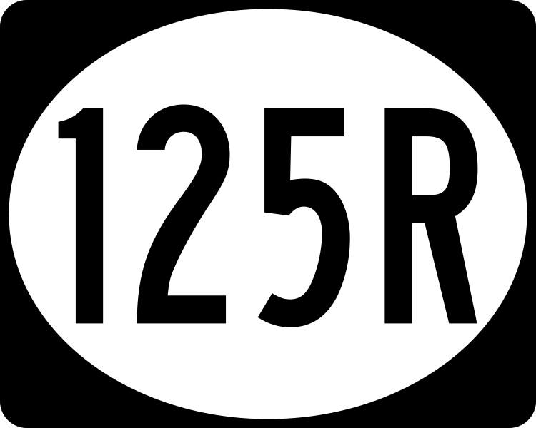 File:Ellipse sign 125R.svg