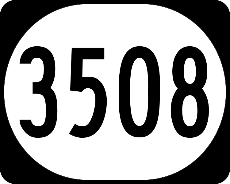 File:Elongated circle 3508.svg