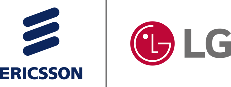 File:Ericsson-LG.png