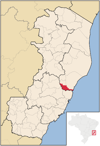 File:EspiritoSanto Municip Fundao.svg