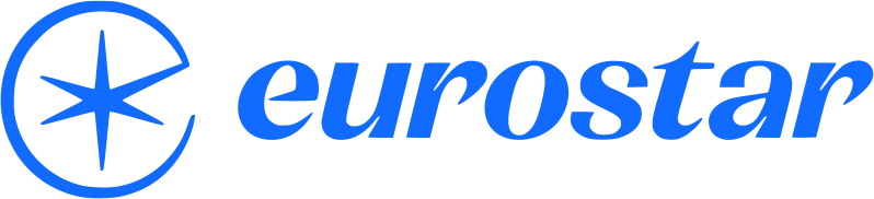 File:Eurostar logo (2023).svg