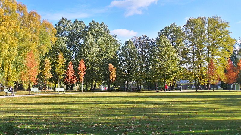 File:FI-Tampere-20131004 122501 HDR.JPG