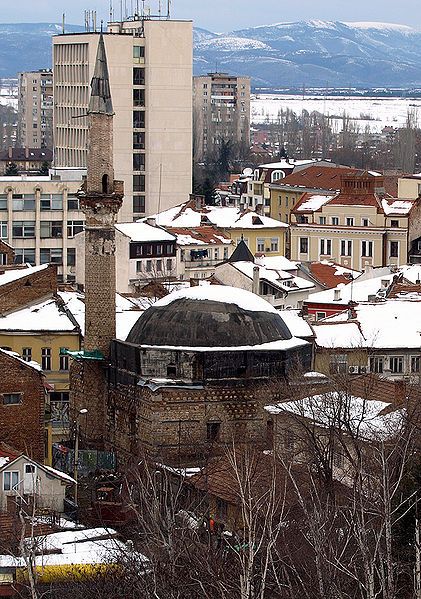 File:FatihMehmetCami.jpg