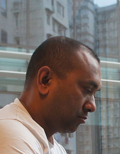 File:Firoz Mahmud.jpg