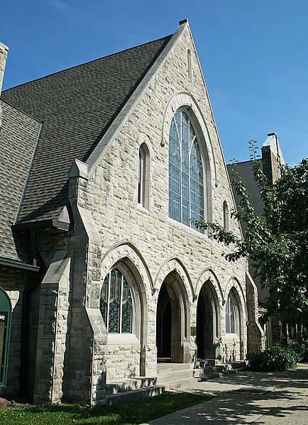 File:First-Unitarian-Church Milwaukee Jul09.jpg