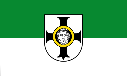 File:Flagge Visselhoevede.svg