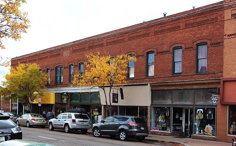 File:Flagstaff-Pollock-Bldg.jpg