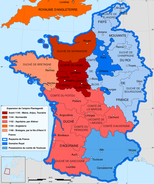 File:France 1154-fr.svg