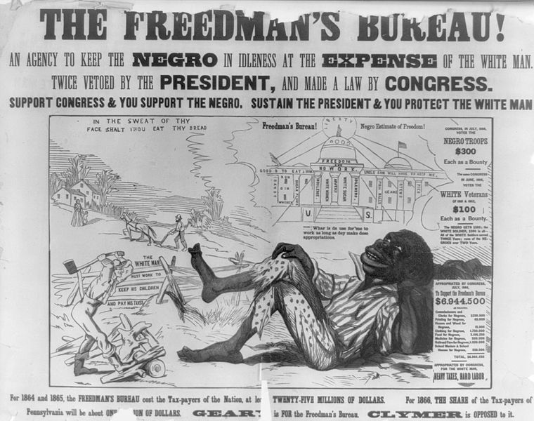 File:Freedman's bureau.jpg