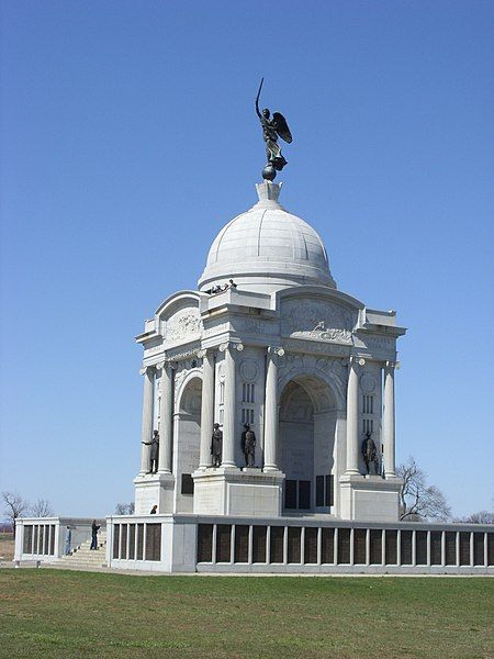 File:Gettysburg Battlefield (3441638902).jpg