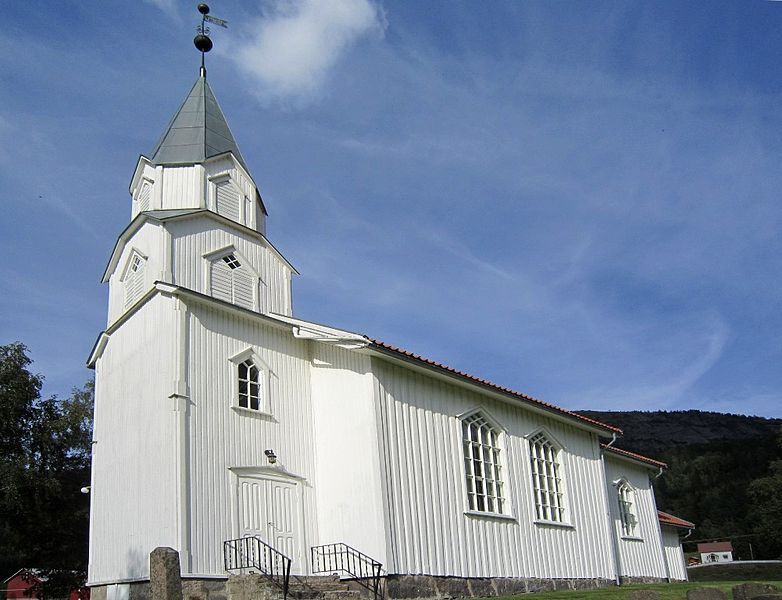 File:Gjøvdal kirke.jpg