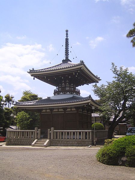 File:Gokoku-ji (Tahoto).jpg