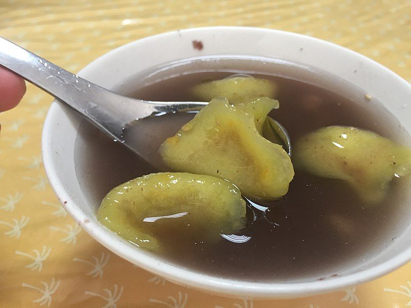 File:Golden Dumplings.jpg